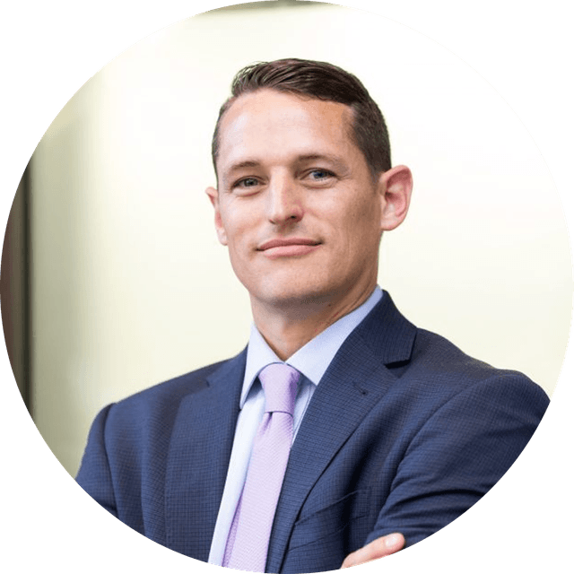 Aaron Waite, MD